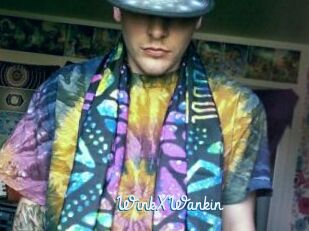 WinkXWankin