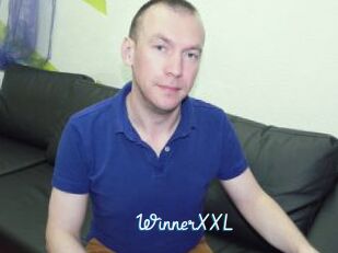 WinnerXXL