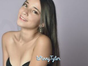 WinnyTyler