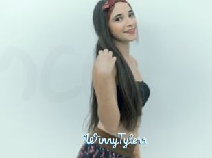 WinnyTylerr