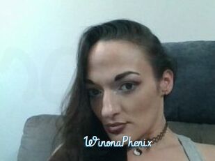 WinonaPhenix