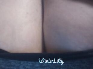 WinterLilly
