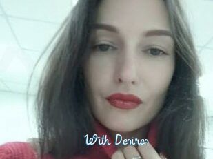 With_Desires
