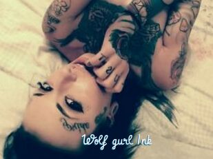 Wolf_gurl_Ink