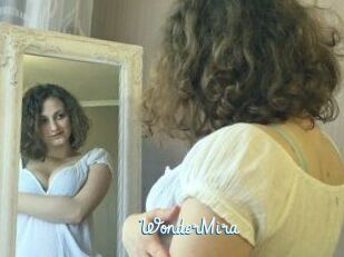 WonderMira