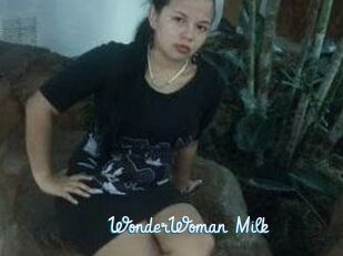 WonderWoman_Milk