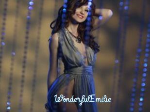 WonderfulEmilie