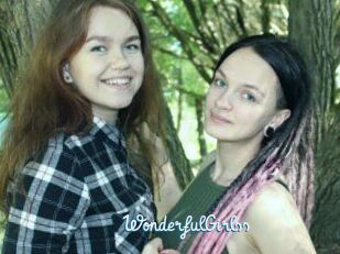 WonderfulGirlss