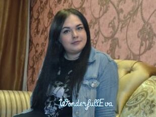 WonderfullEva