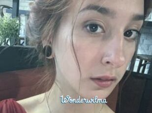 Wonderwilma
