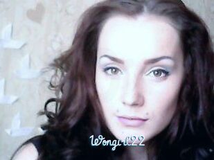 Wongirl22