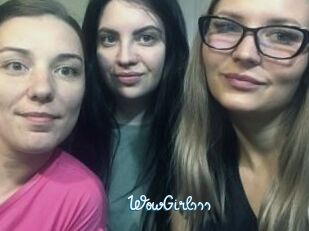 WowGirlsss
