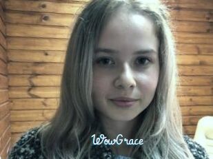 WowGrace