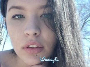 Wwkayla