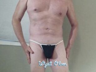 Wyatt_Olson