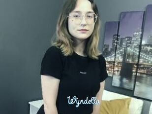 Wyndella