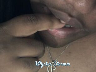 Wynter_Stormm