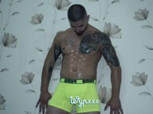Wypxxx