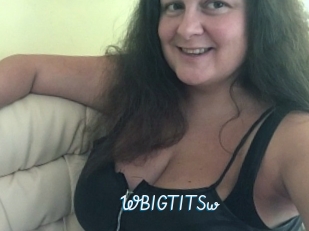 WBIGTITSw