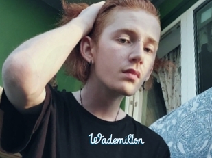 Wademilton
