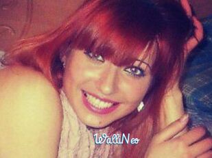 WalliNeo