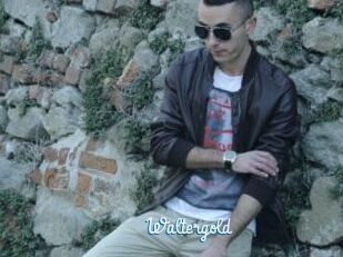 Waltergold