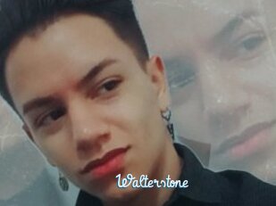 Walterstone