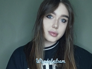 wandabalsam Sexe Cool