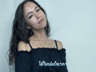 Wandabarns