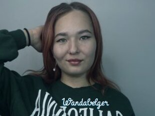 Wandabelger