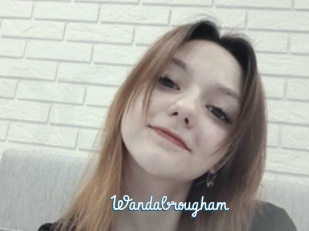 Wandabrougham