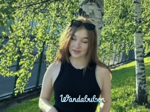 Wandabulson