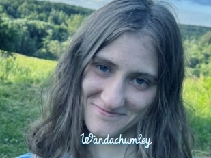 Wandachumley
