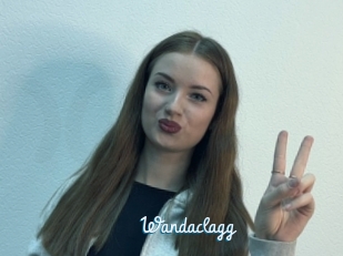 Wandaclagg