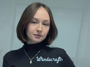 Wandacrafts