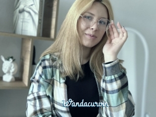 Wandacurvin