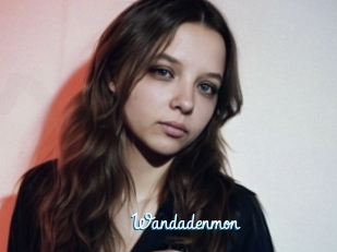 Wandadenmon