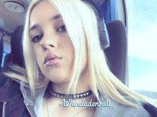 wandadennett Sexe Cool