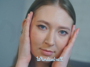Wandaedsall
