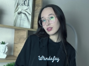 Wandafay