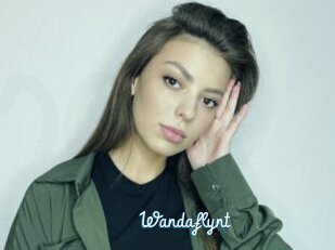 Wandaflynt