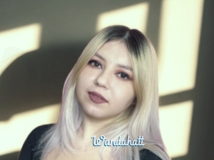Wandahatt