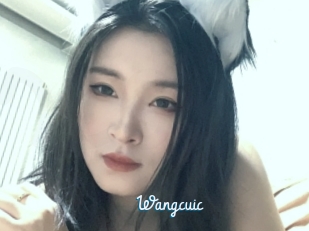 Wangcuic