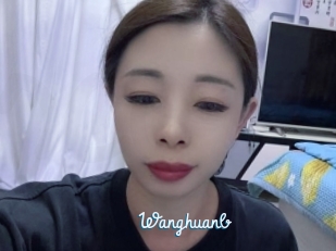 Wanghuanb