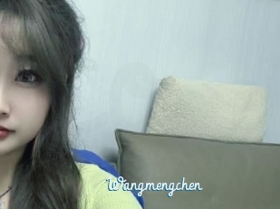 Wangmengchen