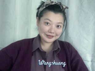 Wangshuang