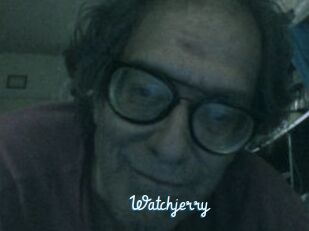 Watchjerry