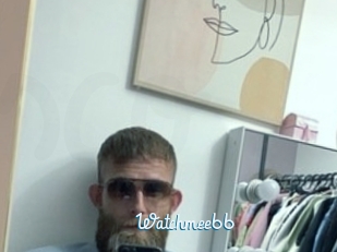 Watchmee66