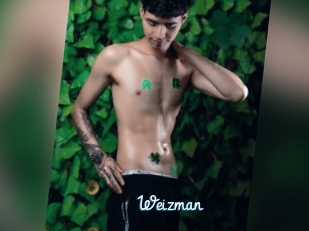 Weizman