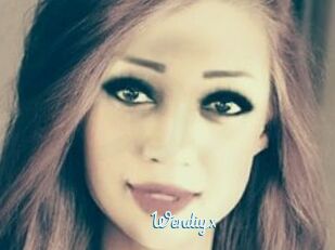 Wendiyx